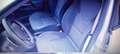 Renault Clio 5p 1.2 GT 120cv edc Argento - thumbnail 14