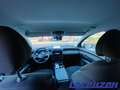 Hyundai TUCSON TREND 1.6 Turbo 150PS (+48V) 7-DCT Navi digitales Zilver - thumbnail 20