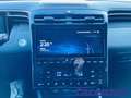 Hyundai TUCSON TREND 1.6 Turbo 150PS (+48V) 7-DCT Navi digitales Zilver - thumbnail 18