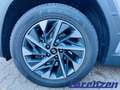 Hyundai TUCSON TREND 1.6 Turbo 150PS (+48V) 7-DCT Navi digitales Zilver - thumbnail 21