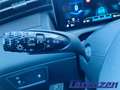Hyundai TUCSON TREND 1.6 Turbo 150PS (+48V) 7-DCT Navi digitales Zilver - thumbnail 13