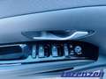 Hyundai TUCSON TREND 1.6 Turbo 150PS (+48V) 7-DCT Navi digitales Zilver - thumbnail 11