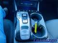 Hyundai TUCSON TREND 1.6 Turbo 150PS (+48V) 7-DCT Navi digitales Zilver - thumbnail 17