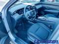 Hyundai TUCSON TREND 1.6 Turbo 150PS (+48V) 7-DCT Navi digitales Zilver - thumbnail 10