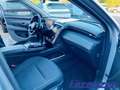 Hyundai TUCSON TREND 1.6 Turbo 150PS (+48V) 7-DCT Navi digitales Zilver - thumbnail 8
