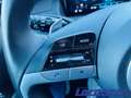 Hyundai TUCSON TREND 1.6 Turbo 150PS (+48V) 7-DCT Navi digitales Zilver - thumbnail 14