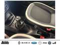 Renault Twingo SCe 65 URBAN NIGHT KLIMAAUTO. NAVI SITZHZG ISOFIX Weiß - thumbnail 16
