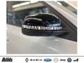 Renault Twingo SCe 65 URBAN NIGHT KLIMAAUTO. NAVI SITZHZG ISOFIX Weiß - thumbnail 22