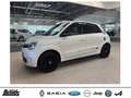Renault Twingo SCe 65 URBAN NIGHT KLIMAAUTO. NAVI SITZHZG ISOFIX Weiß - thumbnail 1