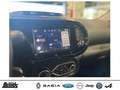 Renault Twingo SCe 65 URBAN NIGHT KLIMAAUTO. NAVI SITZHZG ISOFIX Weiß - thumbnail 14