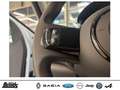 Renault Twingo SCe 65 URBAN NIGHT KLIMAAUTO. NAVI SITZHZG ISOFIX Weiß - thumbnail 10