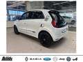 Renault Twingo SCe 65 URBAN NIGHT KLIMAAUTO. NAVI SITZHZG ISOFIX Weiß - thumbnail 6