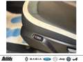 Renault Twingo SCe 65 URBAN NIGHT KLIMAAUTO. NAVI SITZHZG ISOFIX Weiß - thumbnail 19