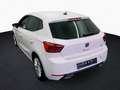 SEAT Ibiza 1.0TSI FR LED Navi PDC Sportsitze 16" SHZ Weiß - thumbnail 4