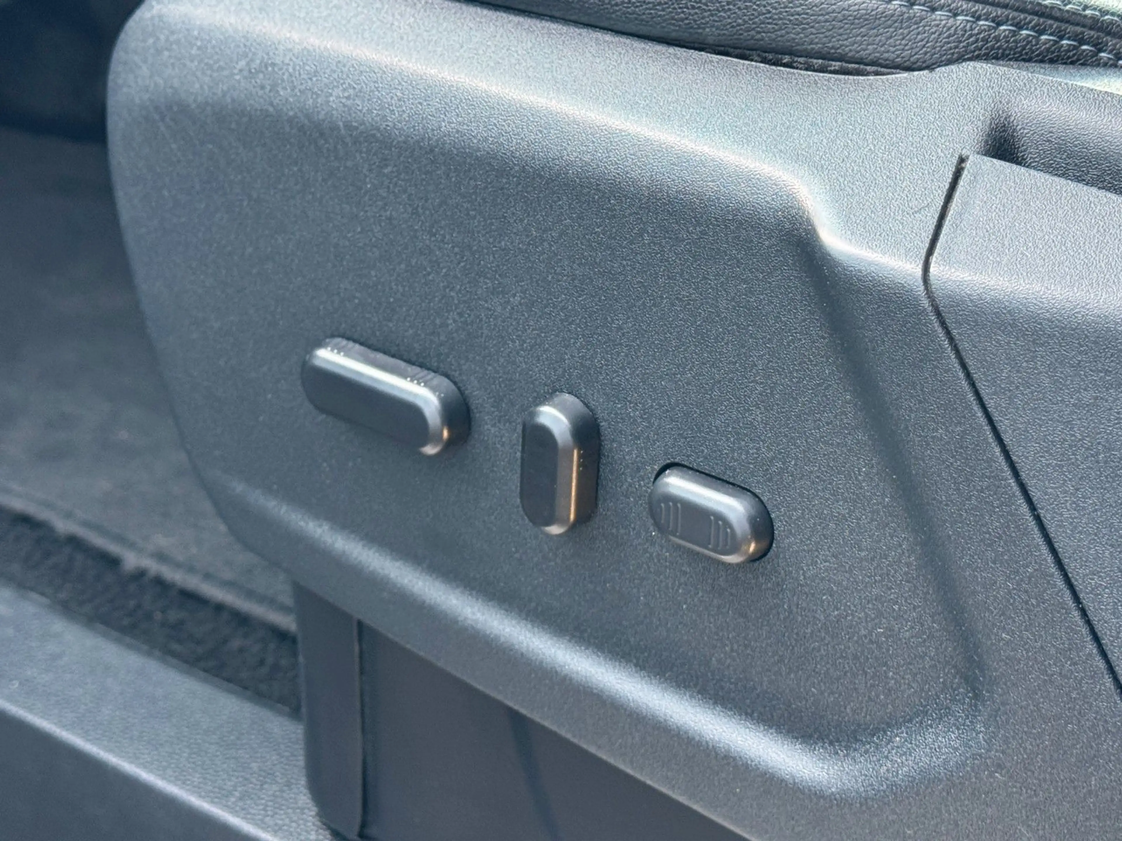 Ford Tourneo Custom 320 L1 Active*Aut.*AHK*ACC* — photo 42