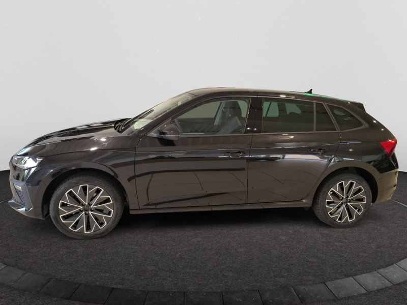 Skoda Scala Balance 1,0 TSI DSG AHK Komf+, 5J Garantie — photo 2