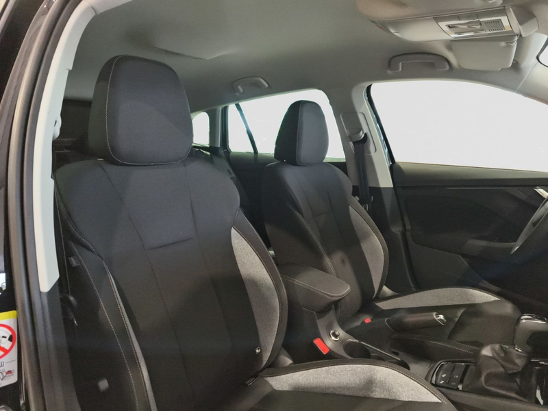 Skoda Scala Balance 1,0 TSI DSG AHK Komf+, 5J Garantie — photo 15
