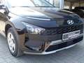 Hyundai BAYON FL (MY25) 1,0TGDI 6-MT 2WD Select Nero - thumbnail 3