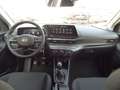 Hyundai BAYON FL (MY25) 1,0TGDI 6-MT 2WD Select Zwart - thumbnail 17