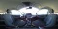 Hyundai BAYON FL (MY25) 1,0TGDI 6-MT 2WD Select Zwart - thumbnail 29
