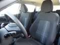 Hyundai BAYON FL (MY25) 1,0TGDI 6-MT 2WD Select Zwart - thumbnail 10