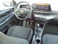 Hyundai BAYON FL (MY25) 1,0TGDI 6-MT 2WD Select Nero - thumbnail 13