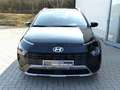 Hyundai BAYON FL (MY25) 1,0TGDI 6-MT 2WD Select Zwart - thumbnail 5