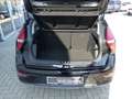 Hyundai BAYON FL (MY25) 1,0TGDI 6-MT 2WD Select Zwart - thumbnail 28