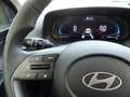Hyundai BAYON FL (MY25) 1,0TGDI 6-MT 2WD Select Zwart - thumbnail 16