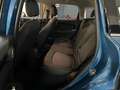 MINI Cooper SE Countryman SE ALL4 Essential Countryman Blau - thumbnail 9