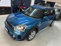 MINI Cooper SE Countryman SE ALL4 Essential Countryman Blau - thumbnail 17
