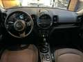 MINI Cooper SE Countryman SE ALL4 Essential Countryman Blau - thumbnail 11