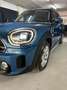 MINI Cooper SE Countryman SE ALL4 Essential Countryman Blau - thumbnail 16