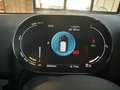 MINI Cooper SE Countryman SE ALL4 Essential Countryman Blau - thumbnail 15
