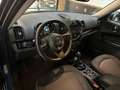 MINI Cooper SE Countryman SE ALL4 Essential Countryman Blau - thumbnail 12