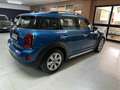 MINI Cooper SE Countryman SE ALL4 Essential Countryman Blau - thumbnail 4