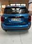 MINI Cooper SE Countryman SE ALL4 Essential Countryman Blau - thumbnail 5