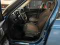 MINI Cooper SE Countryman SE ALL4 Essential Countryman Blau - thumbnail 8