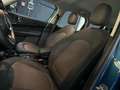 MINI Cooper SE Countryman SE ALL4 Essential Countryman Blau - thumbnail 18
