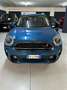 MINI Cooper SE Countryman SE ALL4 Essential Countryman Blau - thumbnail 2