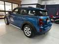 MINI Cooper SE Countryman SE ALL4 Essential Countryman Blau - thumbnail 6