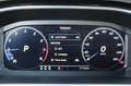 Volkswagen T-Roc 1.5 TSI R-Line kW DSG7 110KW Gris - thumbnail 18