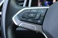Volkswagen T-Roc 1.5 TSI R-Line kW DSG7 110KW Gris - thumbnail 19