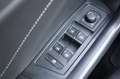 Volkswagen T-Roc 1.5 TSI R-Line kW DSG7 110KW Gris - thumbnail 21