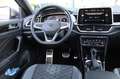Volkswagen T-Roc 1.5 TSI R-Line kW DSG7 110KW Gris - thumbnail 11