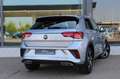 Volkswagen T-Roc 1.5 TSI R-Line kW DSG7 110KW Gris - thumbnail 5