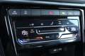 Volkswagen T-Roc 1.5 TSI R-Line kW DSG7 110KW Gris - thumbnail 16