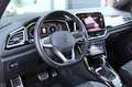 Volkswagen T-Roc 1.5 TSI R-Line kW DSG7 110KW Gris - thumbnail 8