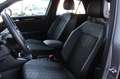 Volkswagen T-Roc 1.5 TSI R-Line kW DSG7 110KW Gris - thumbnail 9