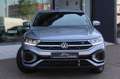 Volkswagen T-Roc 1.5 TSI R-Line kW DSG7 110KW Gris - thumbnail 3